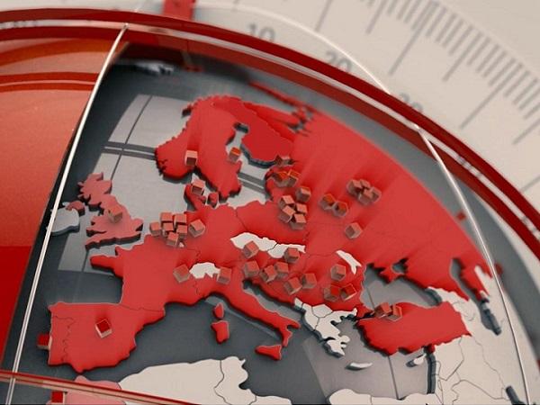 Soudal realizes two foreign acquisitions in one week Soudal realizes two foreign acquisitions in one week