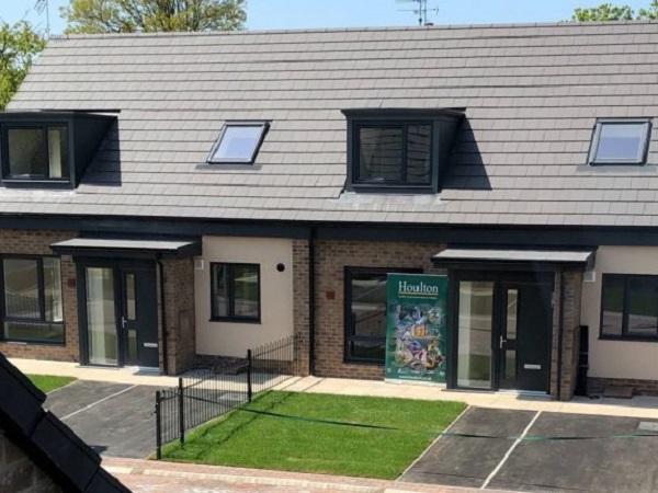 Spectus credentials secure new build contract with EYG Commercial Spectus credentials secure new build contract with EYG Commercial