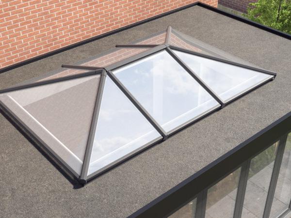 Stratus roof lanterns reviews – what makes them perfect for any home