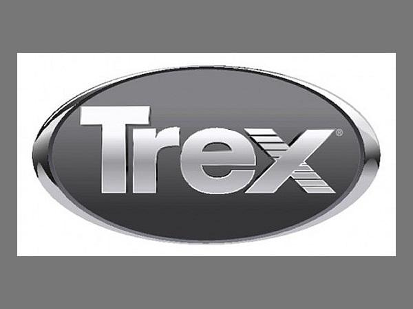 Trex Company Announces Plastic Film Recycling Challenge Winners