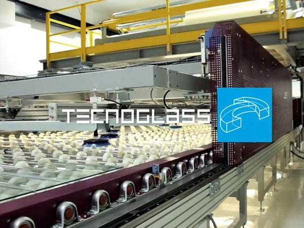 Tecnoglass completes payment obligations for purchase of GM&P