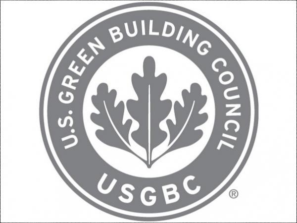 Greenbuild 2018 Comes to a Close, USGBC Announces New Initiatives and Updates to LEED