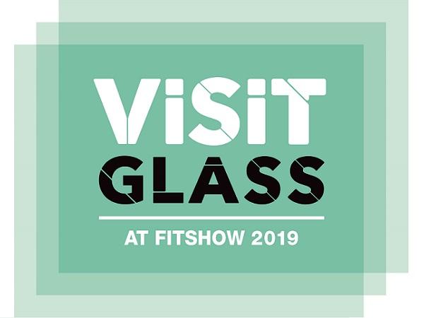 Flat Glass Industry Throws Its Weight Behind Visit Glass
