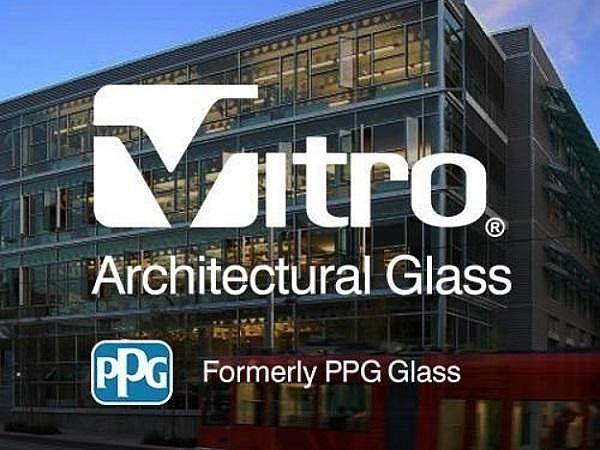 Vitro announces the retirement of Richard Beuke, President of Vitro Architectural Glass