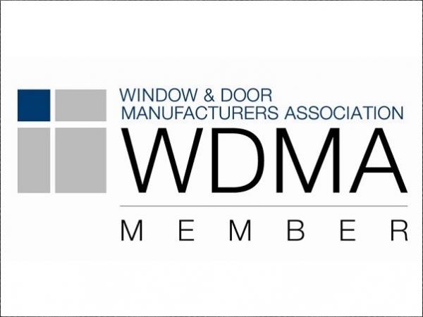 ENERGI Fenestration Solutions joins WDMA