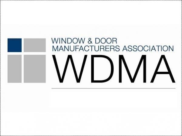 WDMA Criticizes Latest Tariffs on Chinese Products