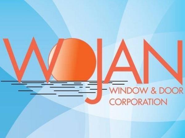 Wojan Window & Door Breaks Ground on Charlevoix Factory Expansion