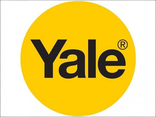 Yale Responds to Independent Review of Building Regulations and Fire Safety