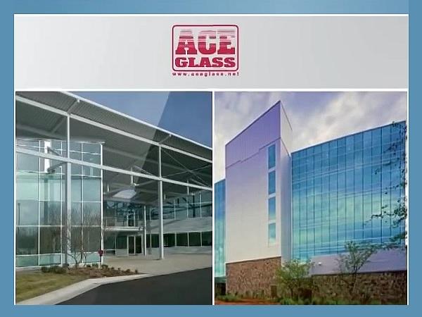 Ace Glass Invests Nearly $4M In New Facility