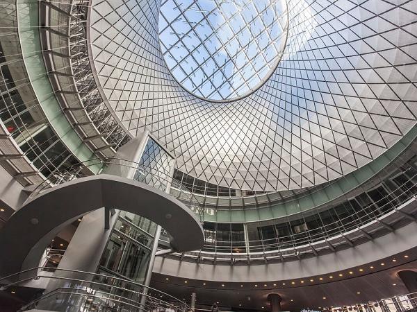 Allegion Acquires Advanced Fire-Rated Glass Products Manufacturer TGP Allegion Acquires Advanced Fire-Rated Glass Products Manufacturer TGP