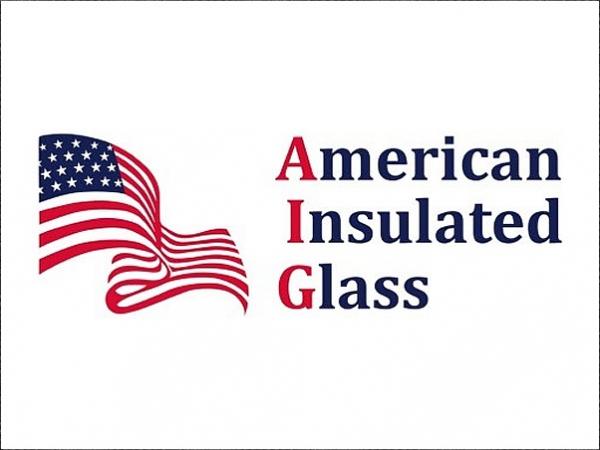 American Insulated Glass Acquires Innovative Glass of America