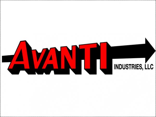 Pella Corporation Acquires Avanti Business