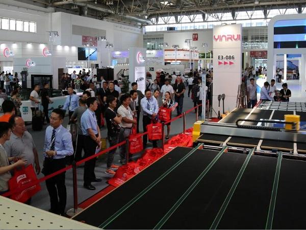China Glass 2018 is Witnessing a Notable Recovery of Chinese Glass Industry