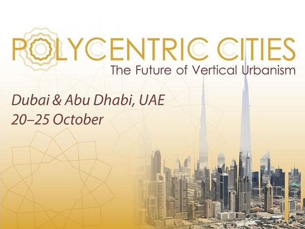 Permasteelisa Group at the CTBUH 2018 International Conference Permasteelisa Group at the CTBUH 2018 International Conference