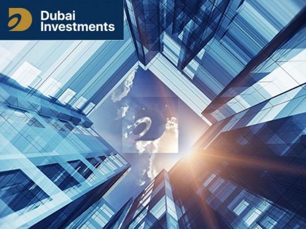 Dubai Investments installs first-of-its-kind coloured solar panels in Dubai Municipality kindergarten through Emirates Insolaire Dubai Investments installs first-of-its-kind coloured solar panels in Dubai Municipality kindergarten through Emirates Insolaire
