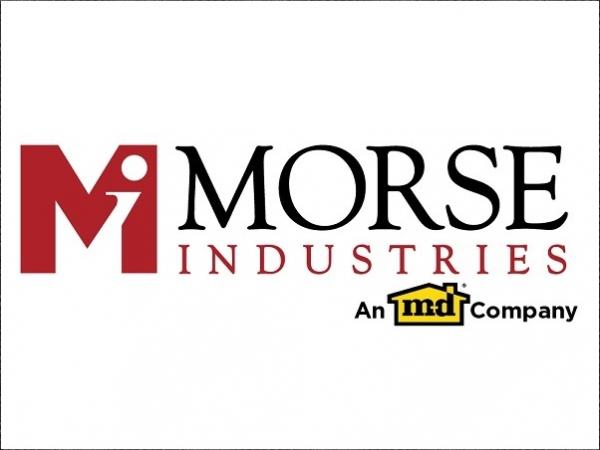 M-D acquires Morse Industries
