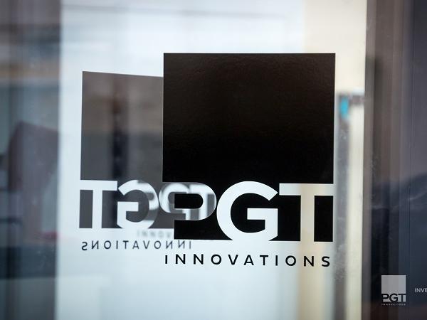 PGT Innovations to Buy Western Window Systems