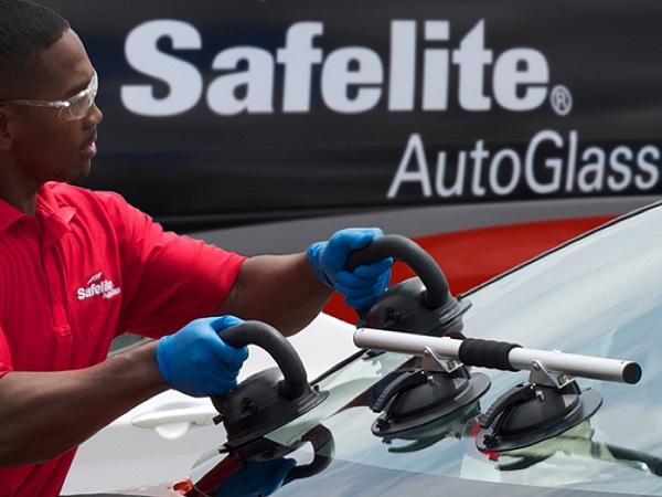 Safelite Group Acquires Richardson Auto Glass