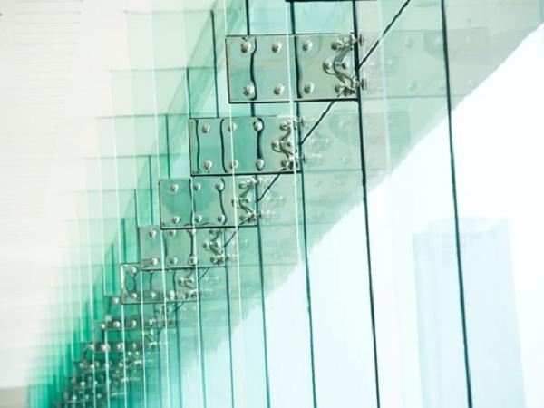 Dow Shares Silicone Structural Glazing Expertise for High Performance Building Applications Dow Shares Silicone Structural Glazing Expertise for High Performance Building Applications