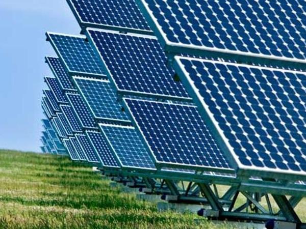 TÜV Rheinland Simplifies Photovoltaics (PV) Certification for the North American Market TÜV Rheinland Simplifies Photovoltaics (PV) Certification for the North American Market