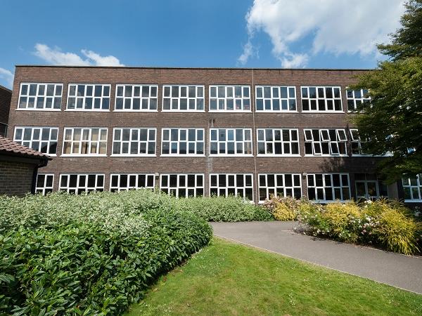 Two major refurbishment schemes on Hazlemere Commercial’s doorstep Two major refurbishment schemes on Hazlemere Commercial’s doorstep