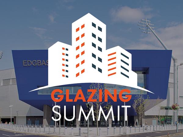 Insight Data unveils 2019 Glazing Summit