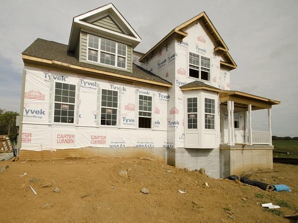 AAMA InstallationMasters New Construction Program Now Available, Opening Training This Spring