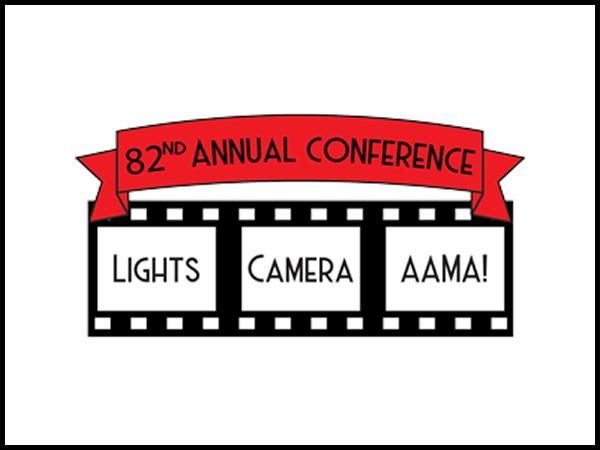 AAMA Recognizes Industry Leaders for Excellence, Marketing, More During 82nd Annual Conference