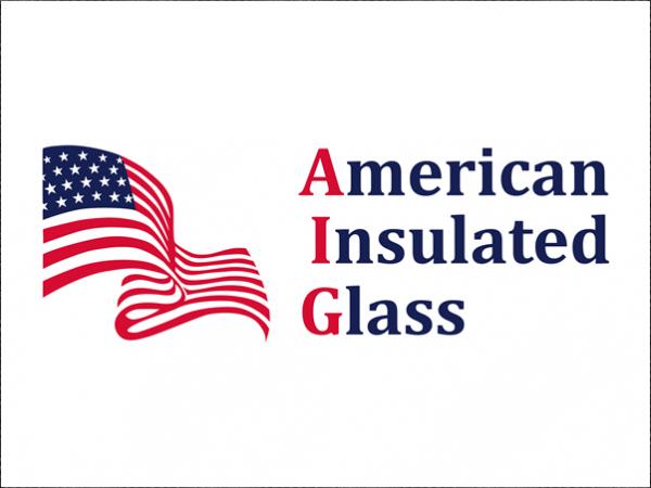 American Insulated Glass Extends Service to Knoxville Market