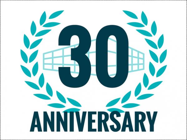 1989-2019: EVERLAM plant celebrates 30 years