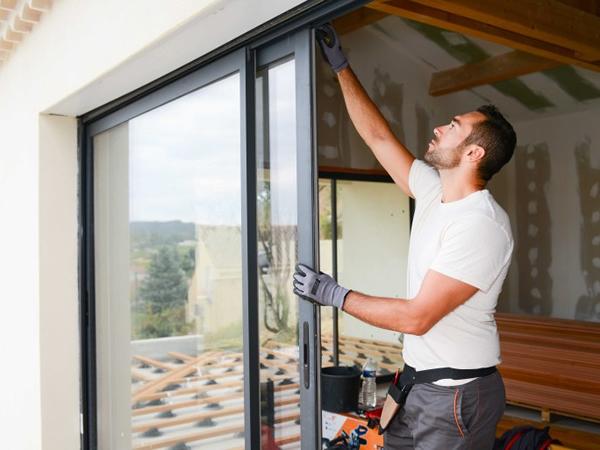 More than 3,000 homeowners really rate Certass Installers