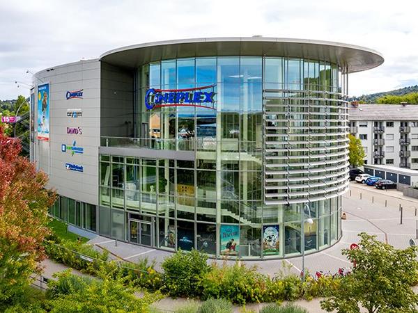 baden baden cineplex baden baden cineplex