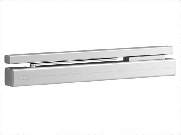ASSA ABLOY’s DC700G-FT Security Door Closer shortlisted for Architectural Ironmongery Specification Awards