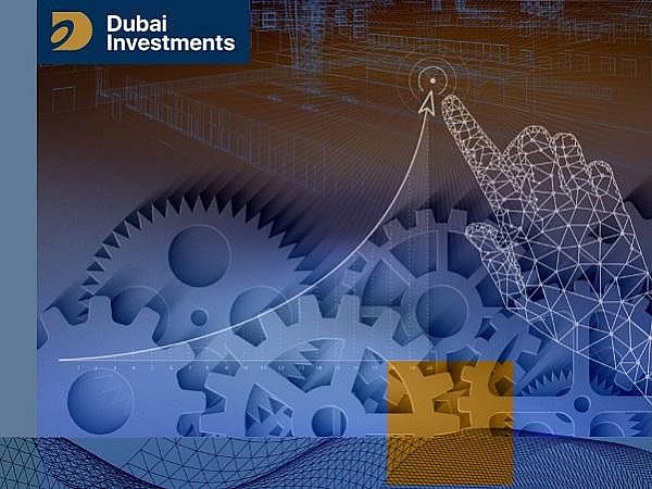 Dubai Investments appoints Abdulaziz Bin Yagub Al Serkal as CEO - Building Materials Platform