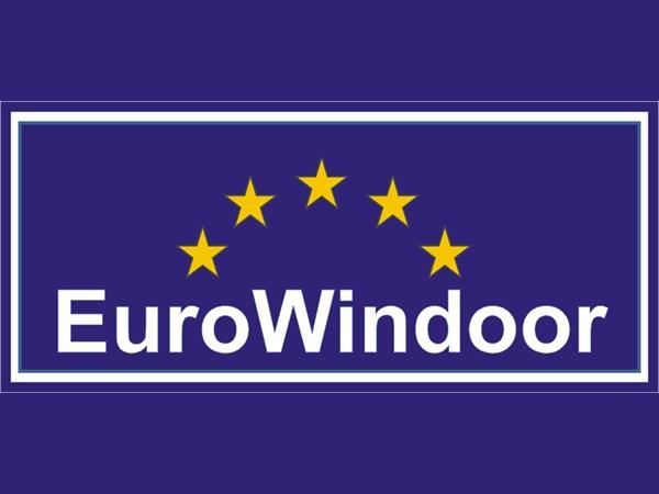 EuroWindoor published the position on REACH restriction proposal on formaldehyde