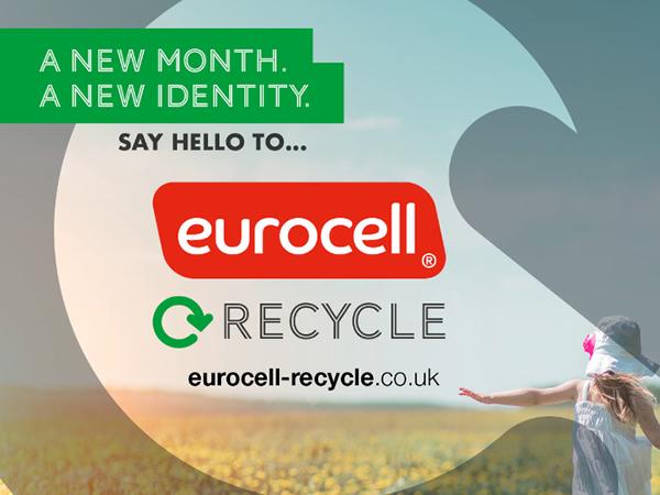 Ecoplas joins the Eurocell Recycle family in latest business rebrand