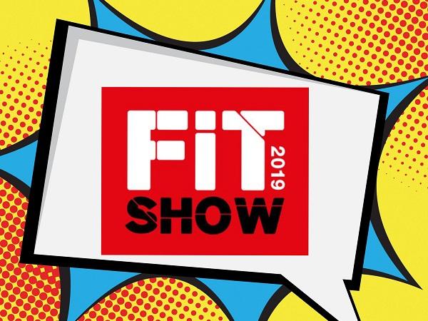 Window Widgets to go pink at the FIT Show