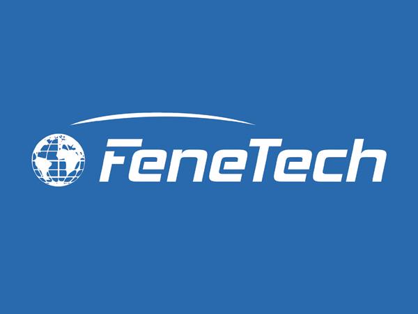 FeneTech 