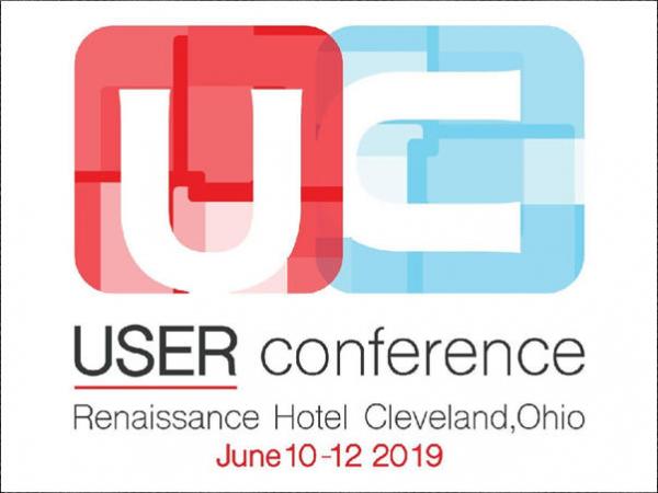 FeneTech User Conference 