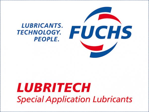 Fuchs Lubritech GmbH opens plant extension in Kaiserslautern