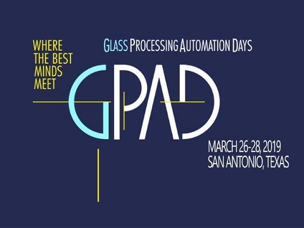 Adelio Lattuada Srl & Lattuada North America, Inc. will be GPAD Conference Gold Sponsors