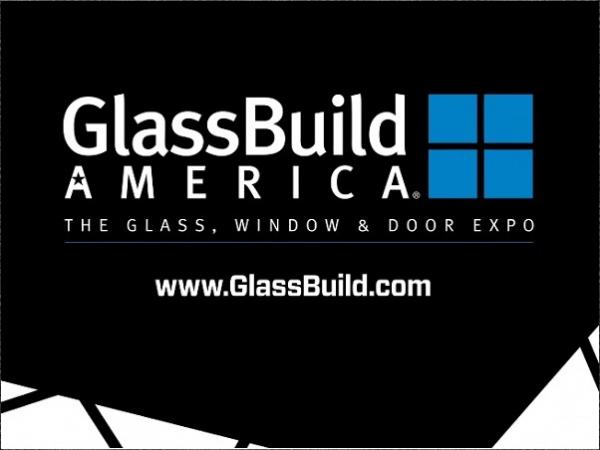 GlassBuild America Welcomes Brand Ambassadors