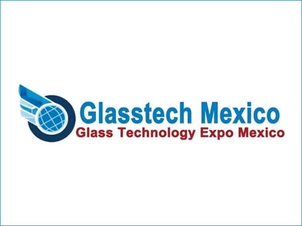 Announced the date of Glasstech Mexico 2020
