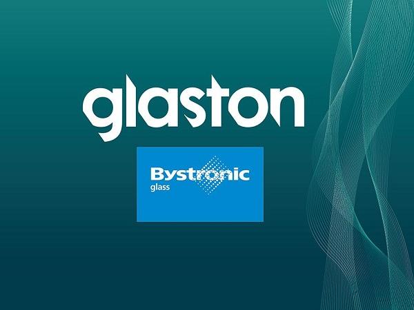 Glaston Corporation to acquire Bystronic glass