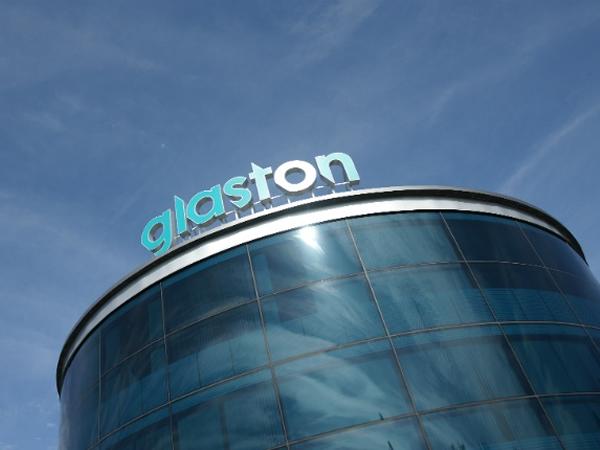 Glaston Corporation: Resolutions of the Extraordinary General Meeting