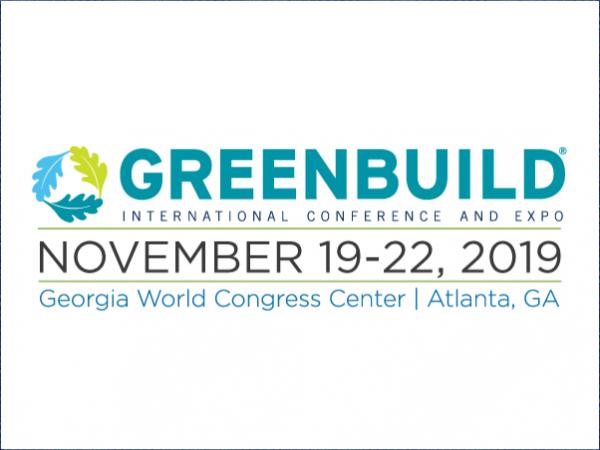 Former President of the United States Barack Obama to Keynote the 2019 Greenbuild International Conference and Expo