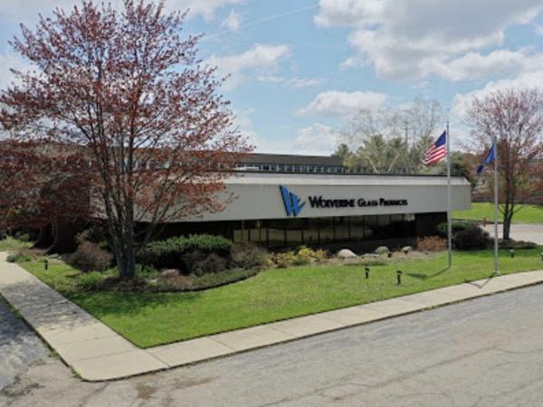 Wolverine Glass Products scales capacity, offers new products