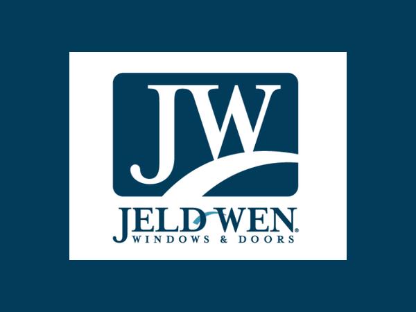 JELD-WEN Holding, Inc.