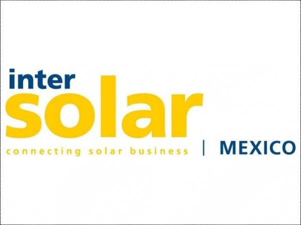 Intersolar and THE GREEN EXPO® join forces