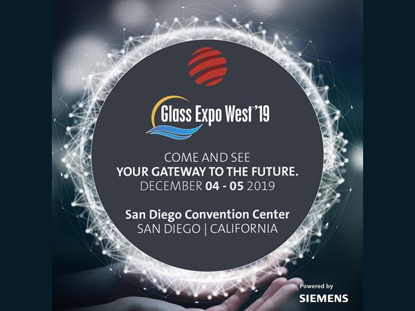 Mappi@Glass Expo West ’19, when innovation meets passion